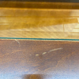 Cabinet (Floor Size)