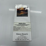 Replica Perfume