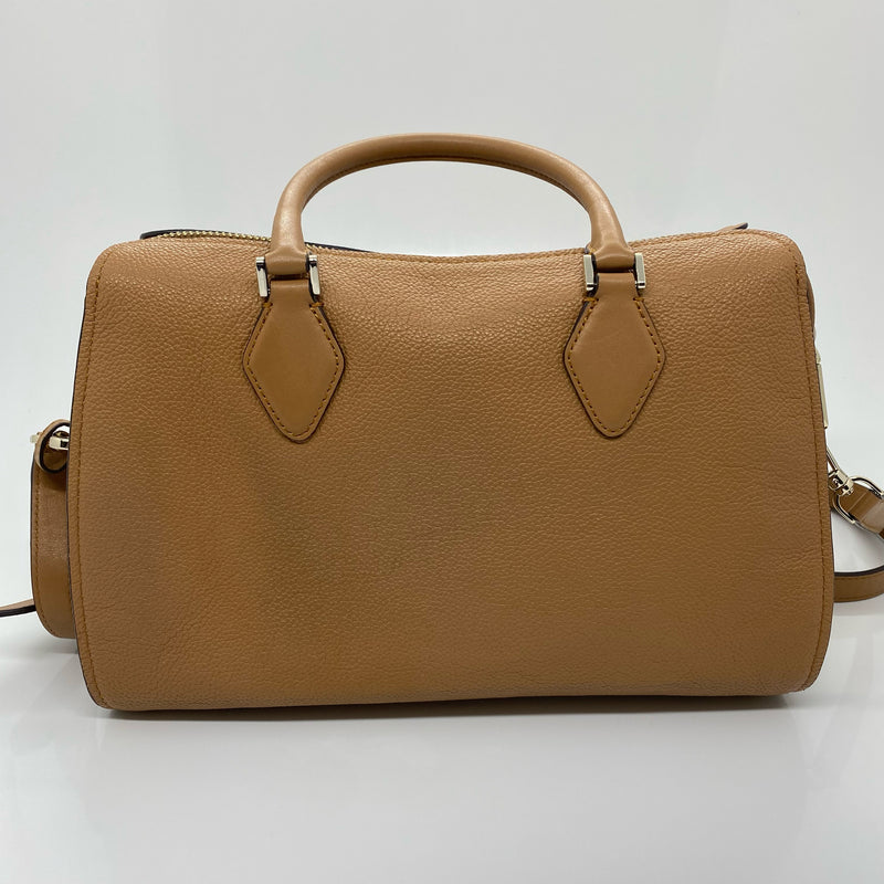 Kate Spade designer  purse