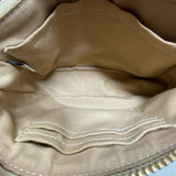 Coach designer  purse