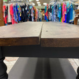Table ( Coffee)