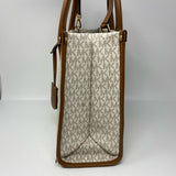 Michael Kors designer  purse