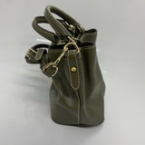 Dooney & Bourke designer  purse