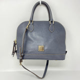 Dooney & Bourke designer  purse