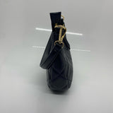 Valentino by Mario Valentino designer  purse