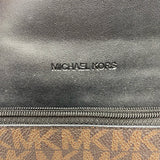 Michael Kors designer  purse