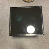 Table ( End)