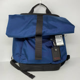TUMI designer travel