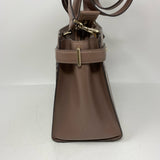 Kate Spade designer  purse