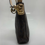 Michael Kors designer  purse