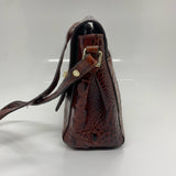 Brahmin designer  purse
