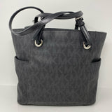Michael Kors designer  purse