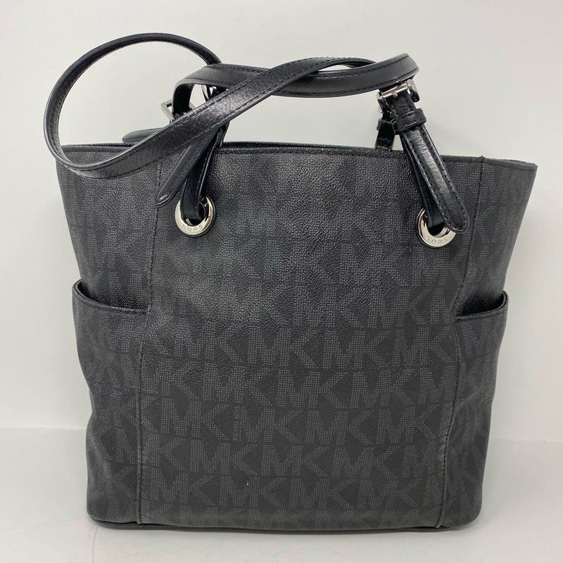 Michael Kors designer  purse