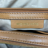 Michael Kors designer  purse