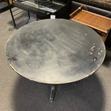 Wood Table ( Dining)