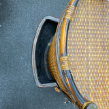 Table (Accent)