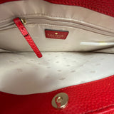 Kate Spade designer  purse