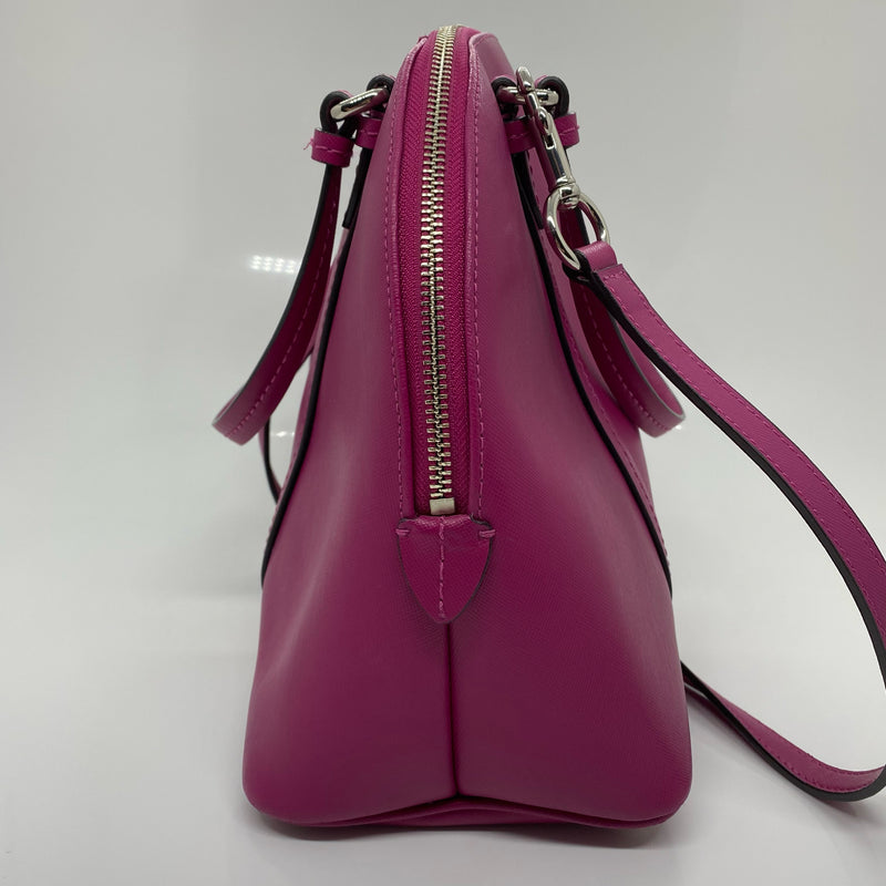 Coach designer  purse