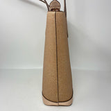 Kate Spade designer  purse
