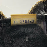 Dooney & Bourke designer  purse