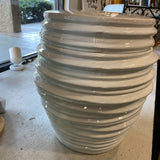 Garden Decor
