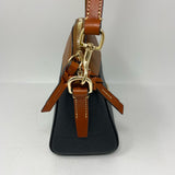 Dooney & Bourke designer  purse