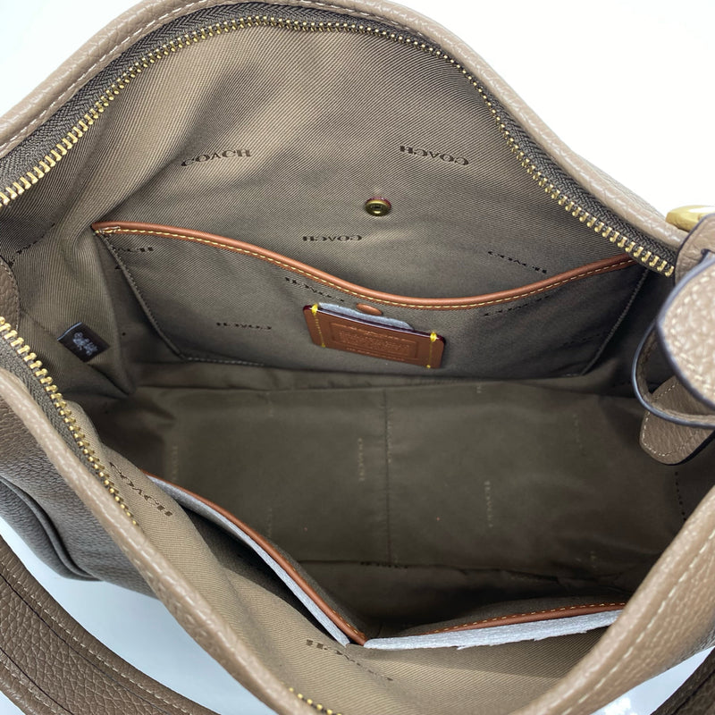 Coach designer  purse