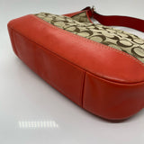 Coach designer  purse