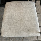 Chair (Accent - single)