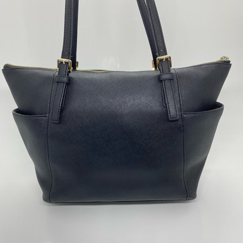Michael Kors designer  purse