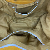 Jimmy Choo designer  purse