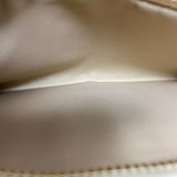 tory burch designer  purse