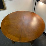 Wood Table (Game)