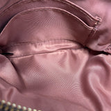Brahmin designer  wristlet