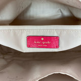 Kate Spade designer  purse
