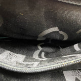Salvatore Ferragamo designer  purse