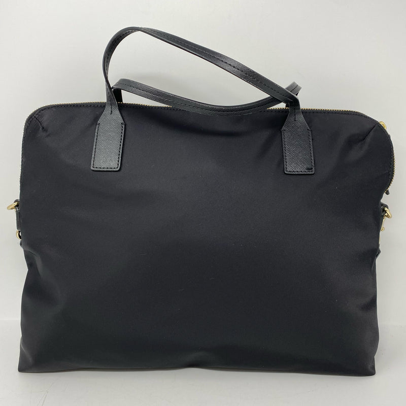 Kate Spade designer travel