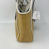 Coach designer  purse
