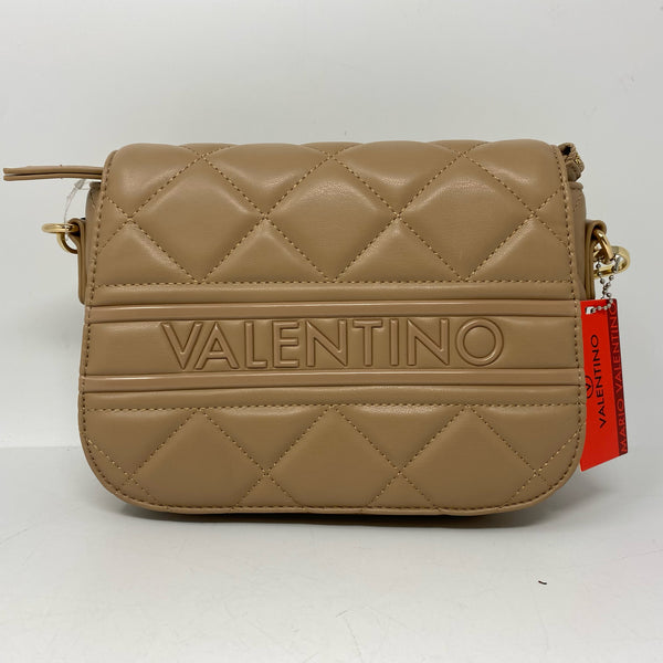 Valentino designer  purse