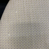 Chair (Dining - Pair)
