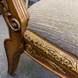 Chair (Dining - Pair)