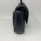 Coach designer  purse