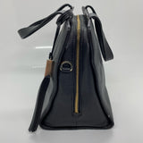 Kate Spade designer  purse