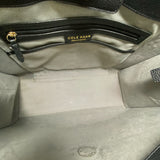 Cole Haan designer  purse
