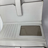 Michael Kors designer  wristlet