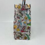 Dooney & Bourke designer  purse