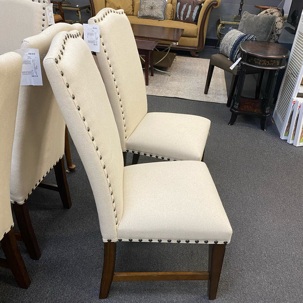 Chair (Dining - Pair)