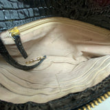 Brahmin designer travel