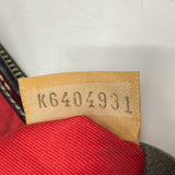Dooney & Bourke designer  purse