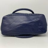 Cole Haan designer  purse